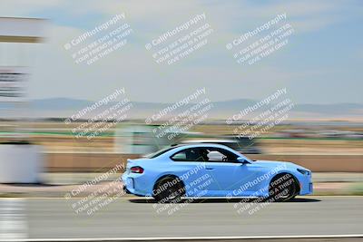 media/Jun-01-2025-VIP Trackdays (Sun) [[b20349723e]]/B Group/Session 3 (Turns 10 12 and StartFinish)/